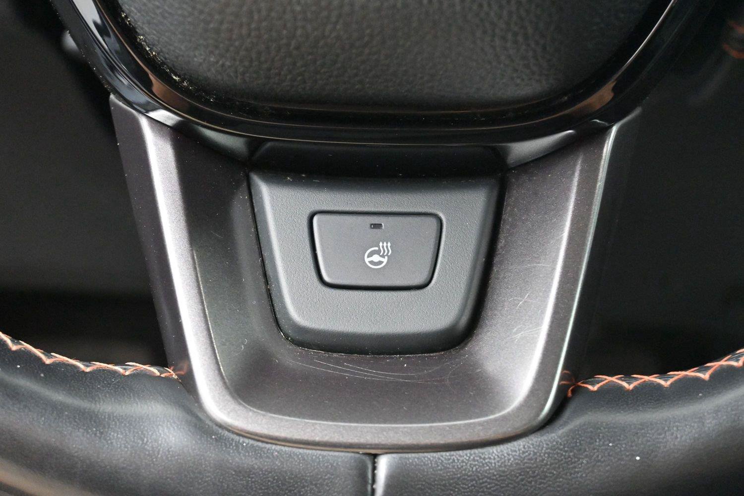 Used 2023 Honda Pilot TrailSport image 18