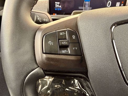 Used 2023 Ford Mustang Mach-E Premium image 26