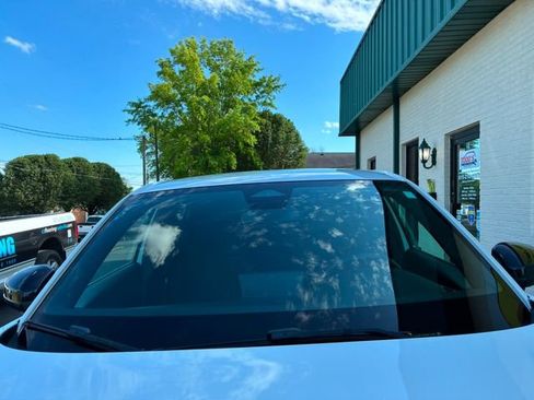 Used 2023 Honda HR-V Sport image 10