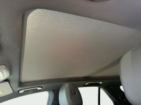 Used 2022 Mercedes-Benz GLE 350 image 13