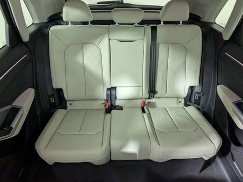 Certified 2024 Audi Q3 2.0T Premium Plus w/ Premium Plus Package image 13