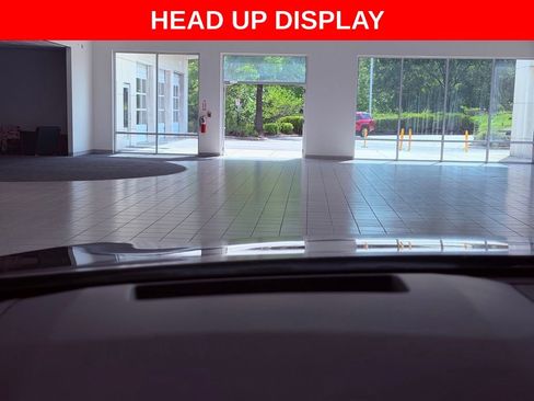 Certified 2024 Lexus RX 350 Premium Plus w/ Convenience Package FWD image 11