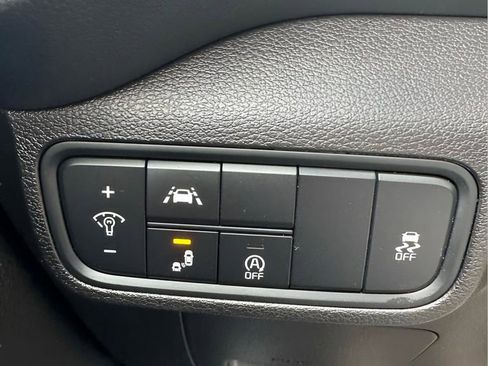 Used 2021 Kia Soul EX image 21