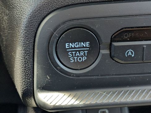 Used 2025 Ford Bronco Sport Big Bend w/ Convenience Package AWD/4WD image 28
