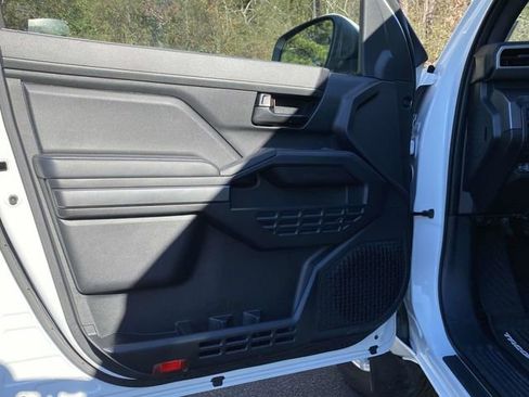 Used 2024 Toyota Tacoma SR5 image 18