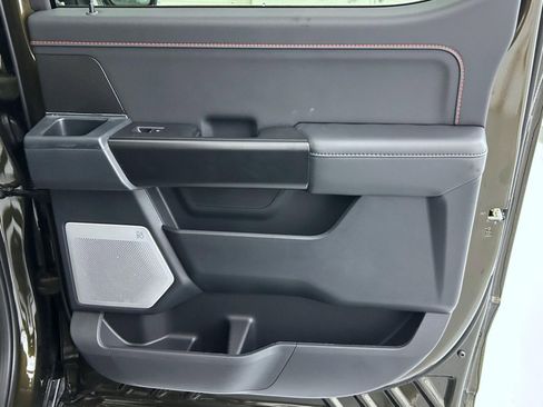 New 2026 Ford F150 Raptor image 17