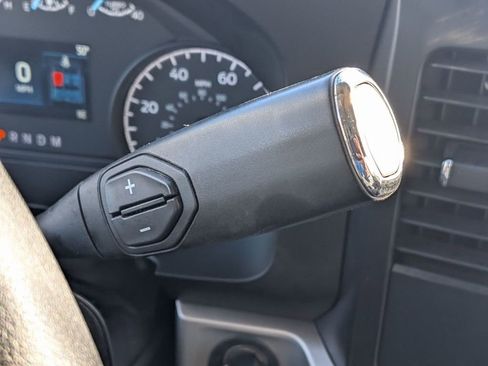 Used 2025 Ford F350 XLT AWD/4WD image 26