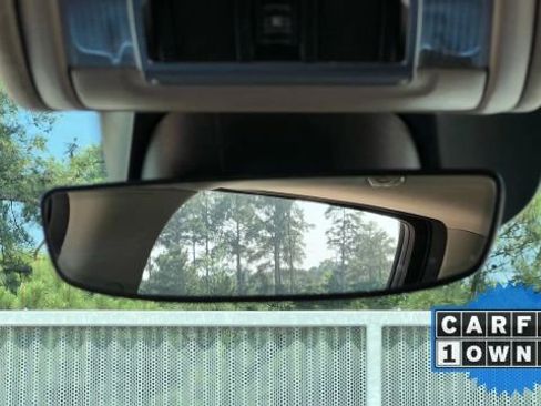 Used 2022 RAM 1500 Laramie image 51