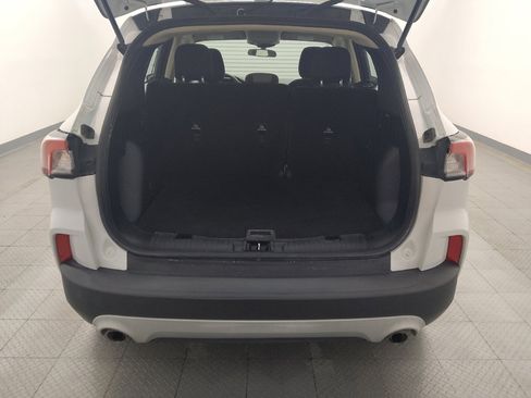 Used 2020 Ford Escape S image 29