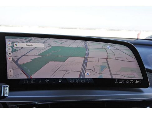 New 2026 Cadillac Lyriq Luxury image 18