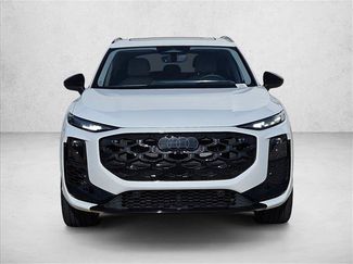 New 2026 Audi Q3 quattro 2.0T AWD/4WD video 2