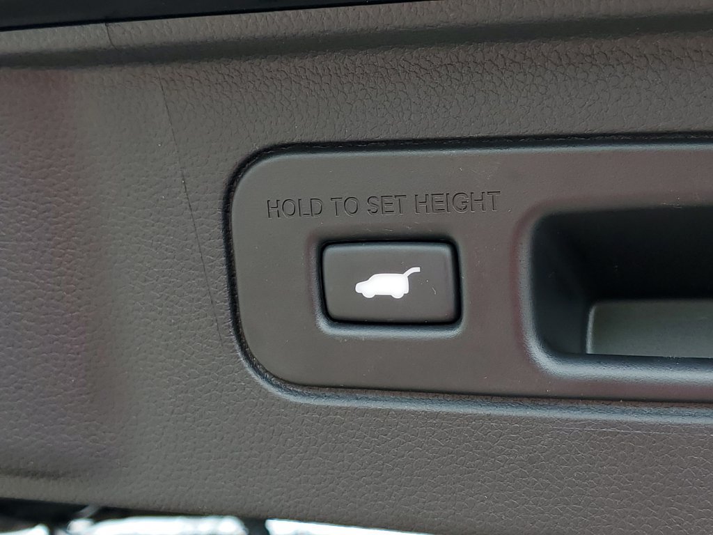 Certified 2025 Honda Pilot Elite image 10
