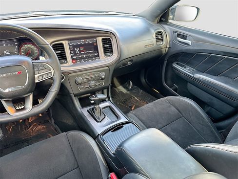 Used 2023 Dodge Charger Scat Pack image 24
