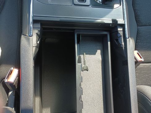 Used 2023 Ford F150 XLT w/ Equipment Group 302A High image 20