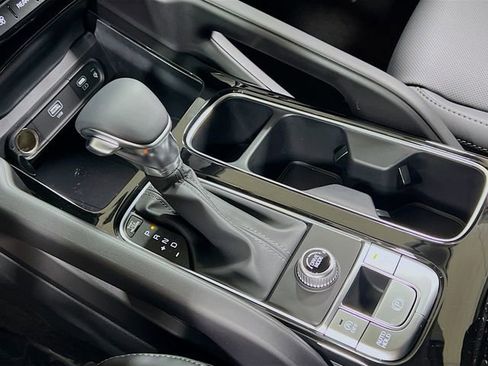 New 2025 Kia Telluride S image 17