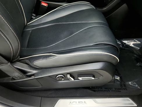 Used 2021 Acura RDX FWD w/ Advance Package image 36