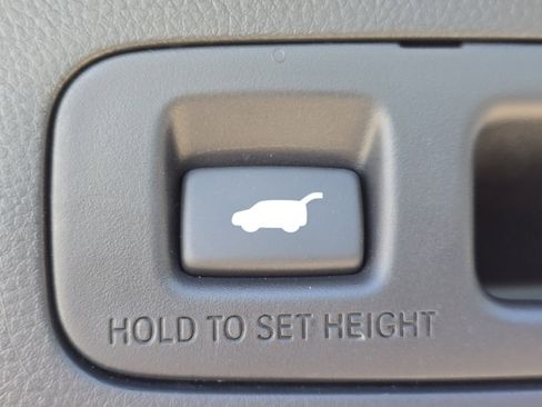 Used 2023 Honda CR-V EX-L image 22