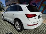 Used 2017 Audi Q5 2.0T Premium Plus w/ Technology Package image 3