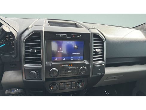 Used 2020 Ford F150 XLT AWD/4WD image 14