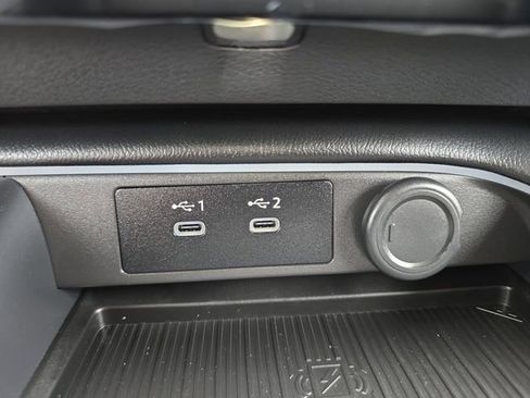 New 2026 Nissan Sentra SR image 6