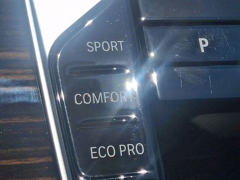 Used 2026 BMW X5 xDrive40i AWD/4WD image 26