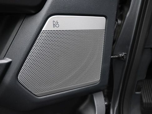 New 2026 Ford F150 Tremor AWD/4WD image 11
