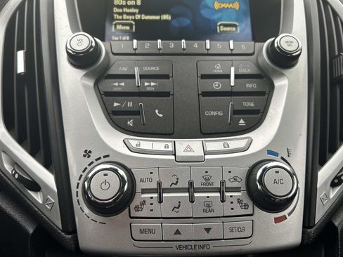 Used 2014 GMC Terrain SLE w/ Convenience Package image 27