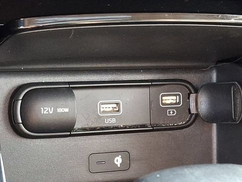 Certified 2022 Kia Telluride SX FWD image 27