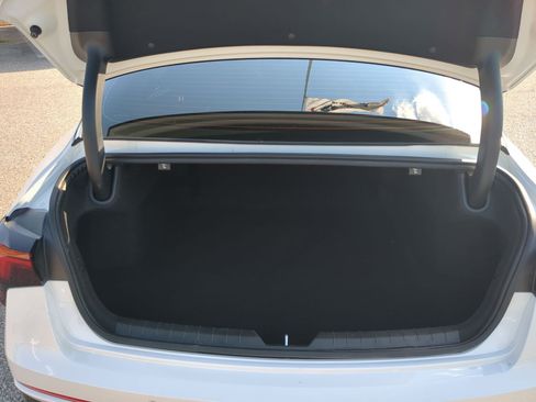 Certified 2025 Kia K5 GT-Line w/ GT-Line Premium Package FWD image 22