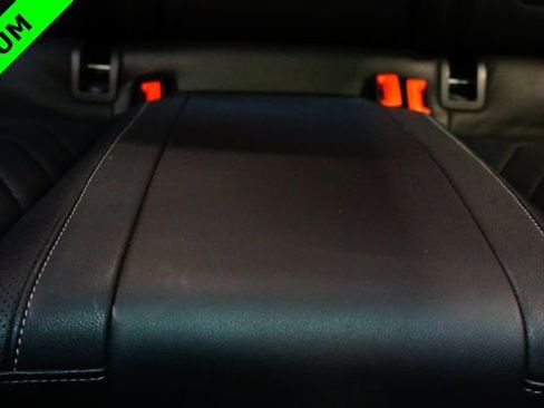 Used 2020 Volkswagen Jetta SEL Premium image 58