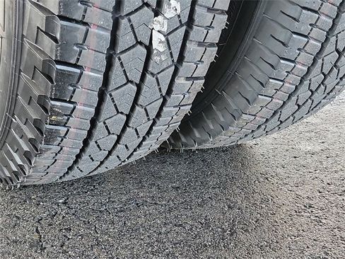 Certified 2024 Chevrolet Silverado 3500 High Country w/ High Country Premium Package image 32