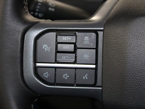 Used 2025 Ford F150 XLT w/ Equipment Group 302A MID image 37