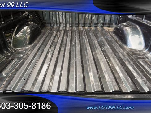 Used 2018 Chevrolet Colorado LT w/ LT Convenience Package AWD/4WD image 16