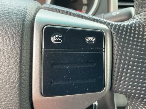 Used 2013 Toyota Tacoma PreRunner w/ SR5 Pkg RWD image 20