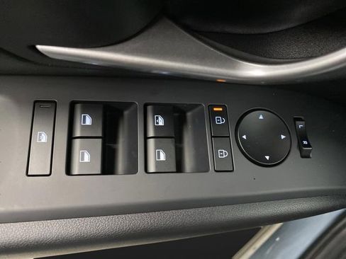 New 2026 Hyundai Santa Cruz SE image 26