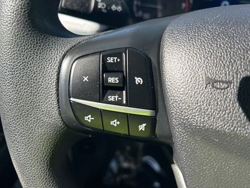 Used 2022 Ford Maverick XLT w/ Equipment Group 300A Standard AWD/4WD image 24