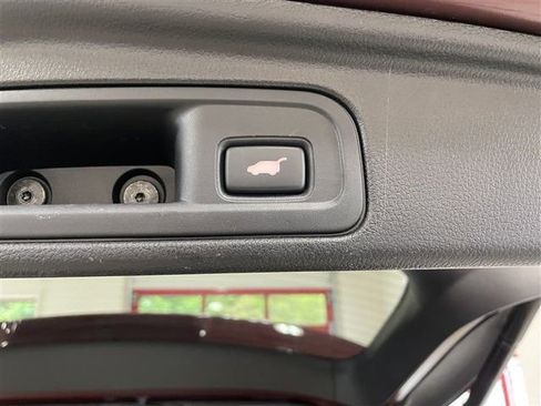 Used 2018 Honda Pilot EX-L image 38