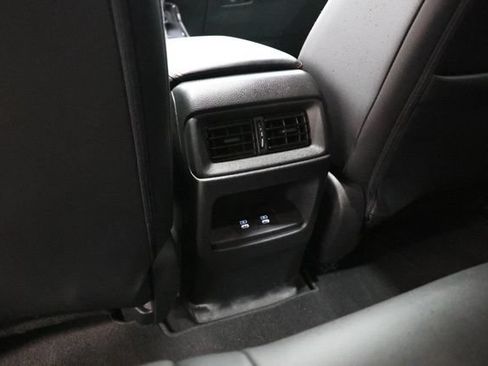 Used 2024 Honda CR-V Sport-L image 33