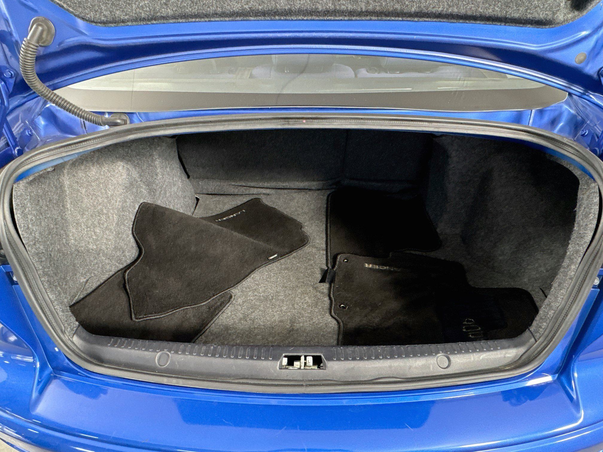 Used 2015 Mitsubishi Lancer ES FWD image 23