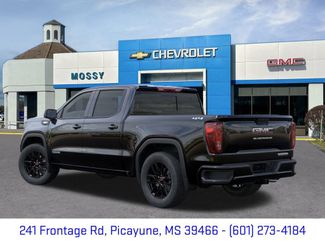 New 2026 GMC Sierra 1500 Elevation w/ Preferred Package video 3