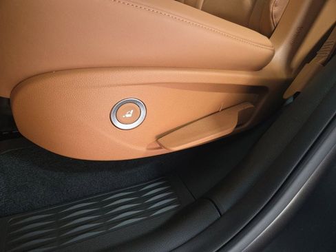 New 2026 Genesis GV80 3.5T Prestige AWD/4WD image 24