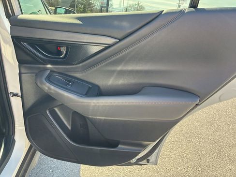 Certified 2024 Subaru Outback Wilderness image 21