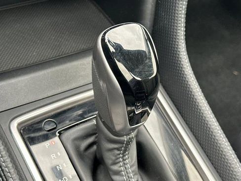 Used 2023 Subaru Forester Touring image 23