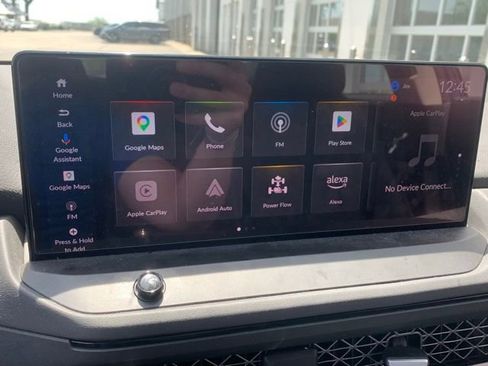 Used 2023 Honda Accord Touring image 14