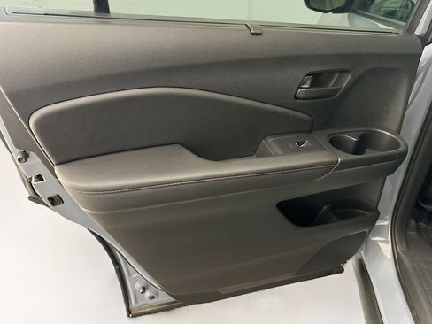 Used 2024 Honda Passport TrailSport image 28
