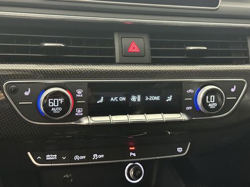 Used 2019 Audi S5 Premium Plus w/ Premium Plus AWD/4WD image 19