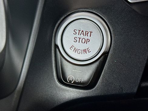 Used 2021 BMW X3 sDrive30i w/ Convenience Package image 21