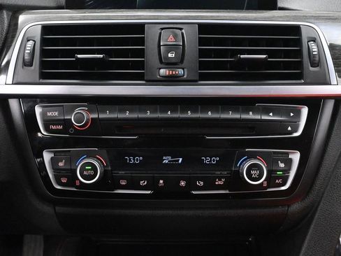 Used 2016 BMW M4 Coupe image 27