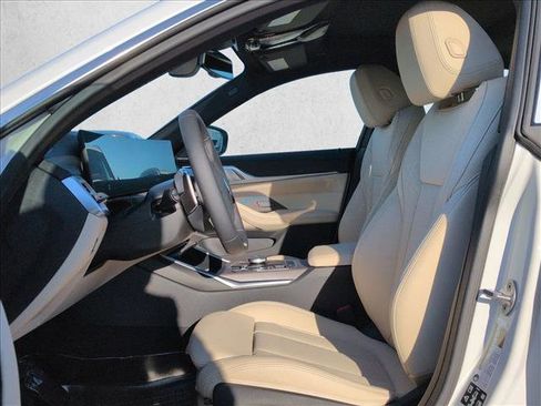 New 2026 BMW 430i xDrive image 4