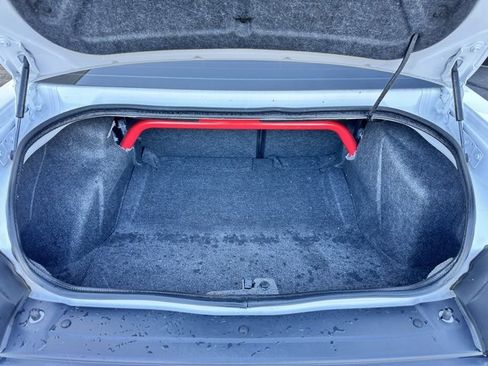 Used 2021 Dodge Challenger R/T Scat Pack image 27